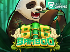 Güvenilir bahis siteleri. Online casino deposit via paypal.48